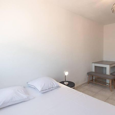 L41 Suite Paladium 8Pax 4Rooms Balcony Wifi Ac Nice Exterior photo